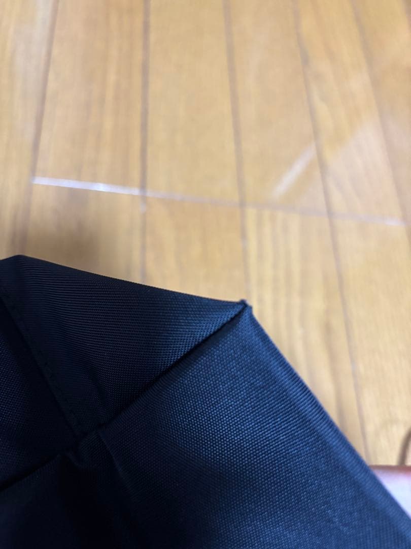 にこ様 エルベシャプリエ グリーンレーベル 別注