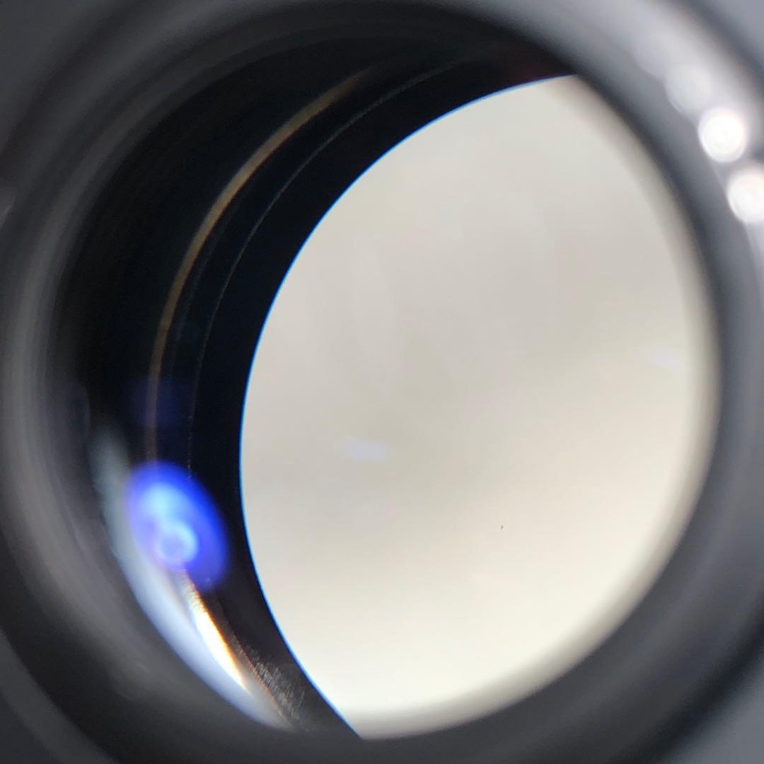 OLYMPUS zuiko 35mm f2 OMマウント