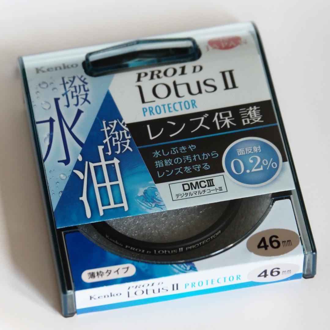 レンズ(単焦点) LEICA DG 25mm F1.4 II