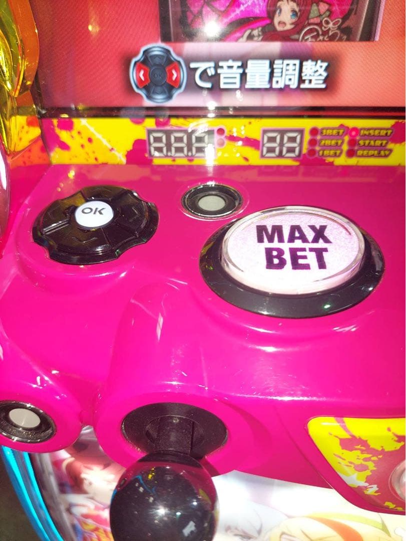 【トンズラー さま】LゾンビランドサガA1 ユニット付き