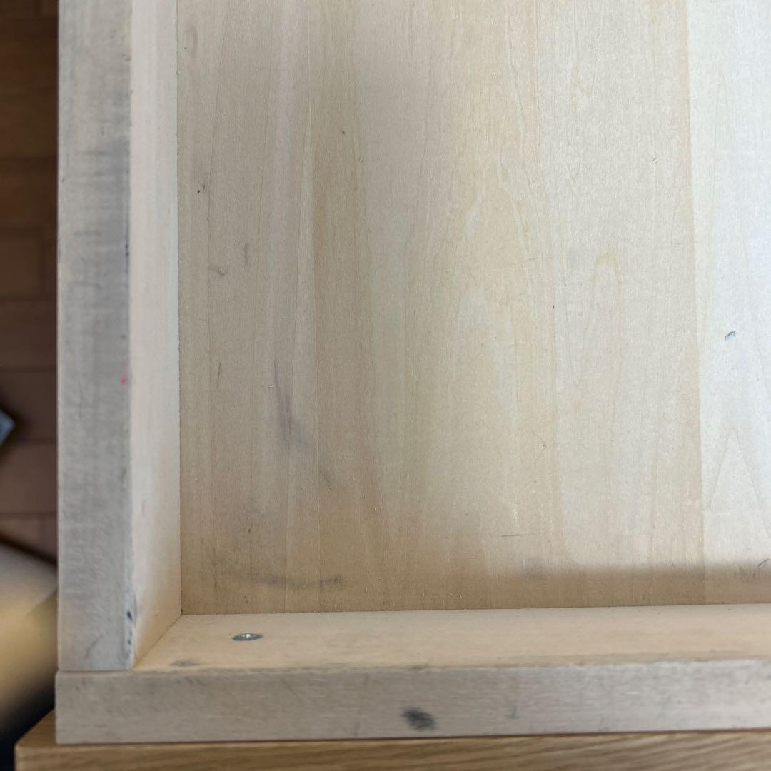 【karimoku×Benesse】 『学びのデスク』①デスク本体