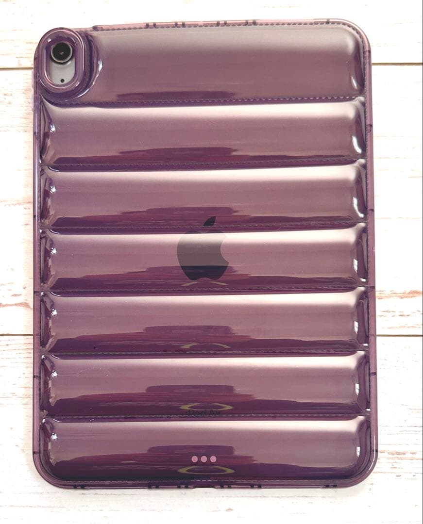 【Dubu. 】Apple iPad Air（第5世代） 10.9インチ