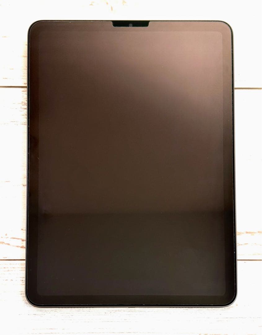 【Dubu. 】Apple iPad Air（第5世代） 10.9インチ