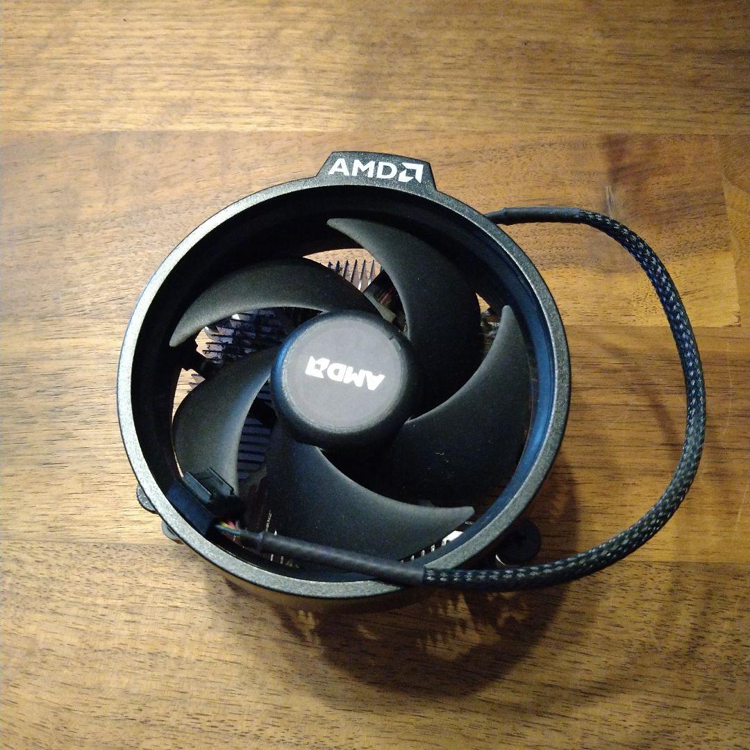 Cooler Master V1200 1200W 電源ユニット　他おまけ付き