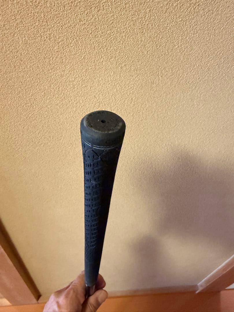 Yamaha INPRES DRIVESTAR 5番フェアウェイウッド