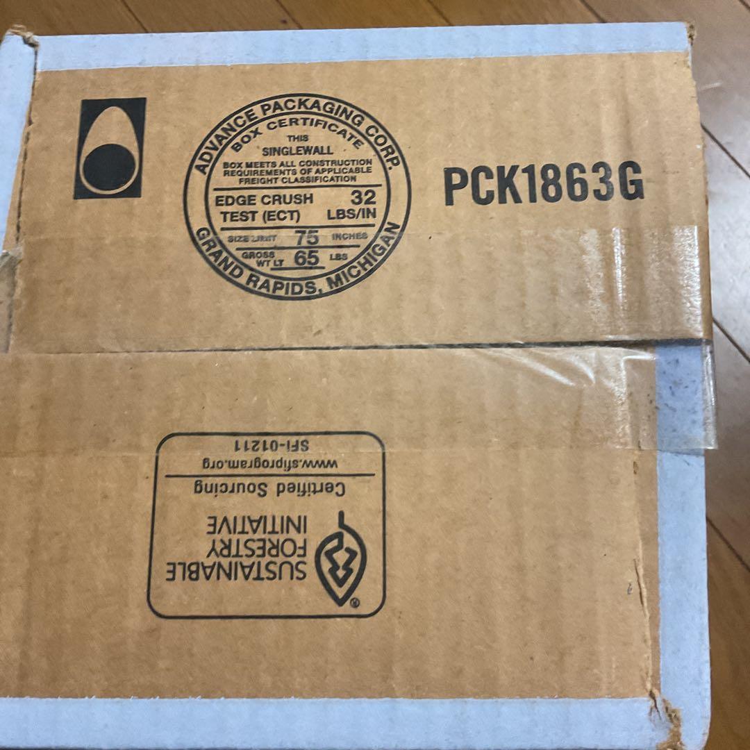 バス・洗面所用品 eSpring Bath Filter Assembly