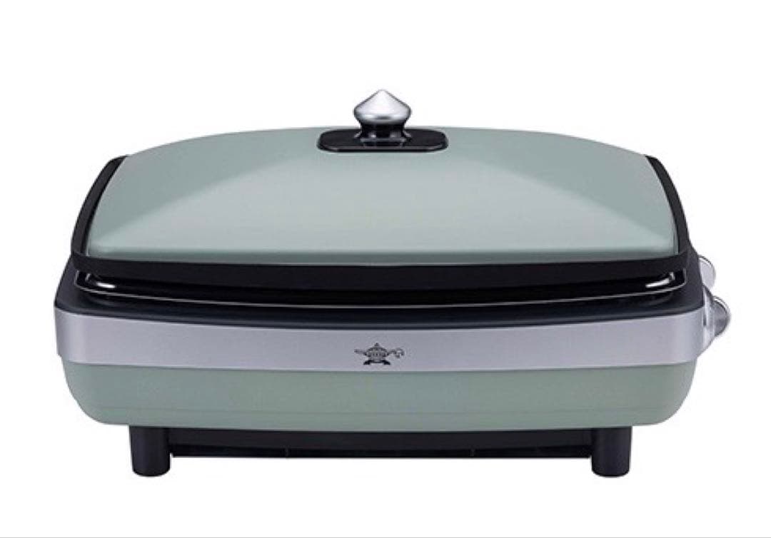 新品 アラジン グラファイトマジックグリラーPlus AMG-G1300A(G)