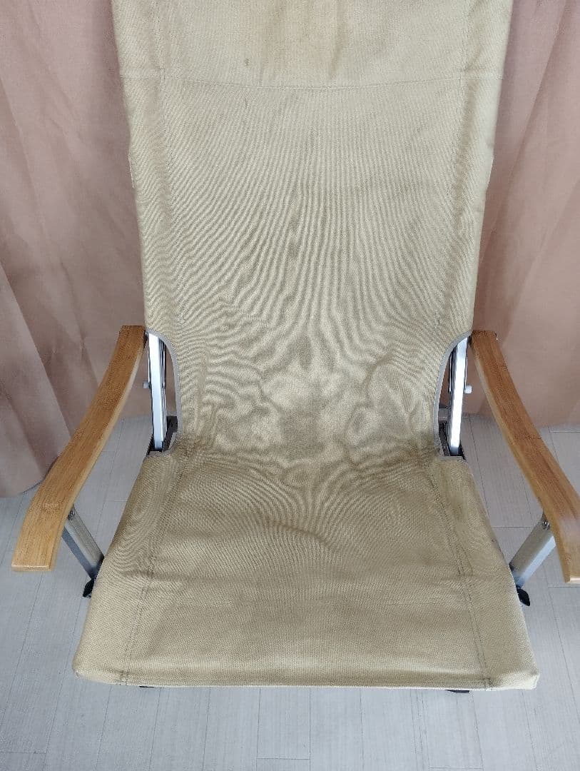 オンウェー コンフォートチェア