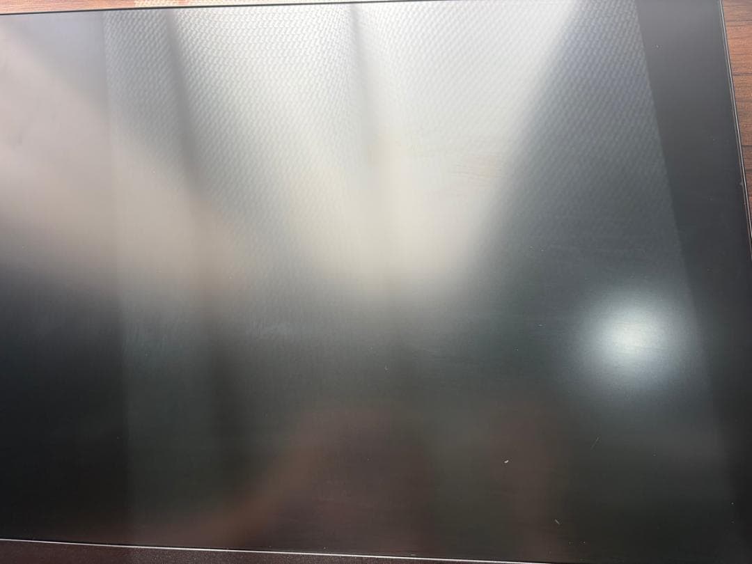 Pixio PX5 HAYABUSA モニター 24.5インチ 240hz