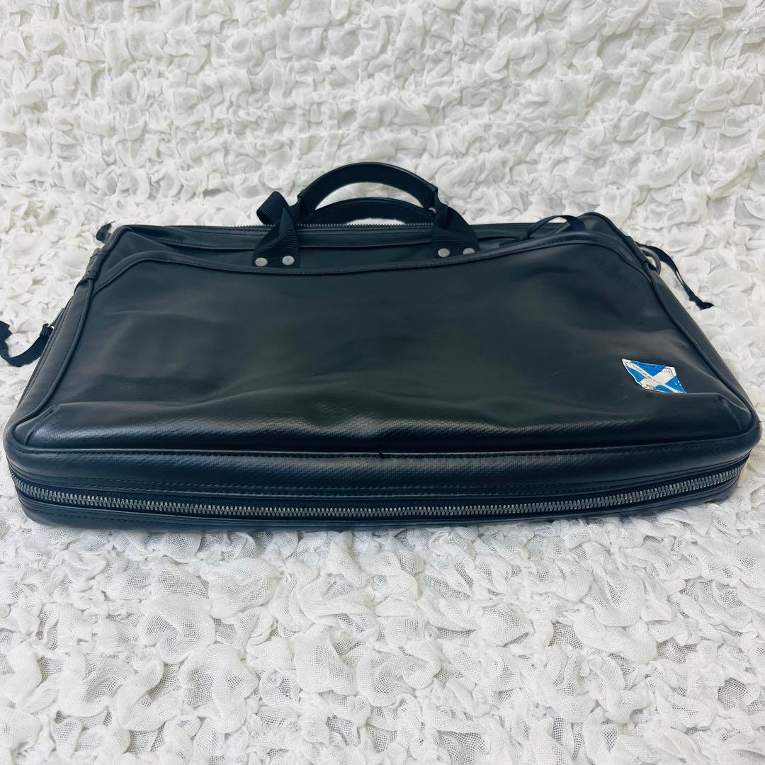LUGGAGE LABELレーベル2wayブリーフケース吉田カバンビジネスバッグ