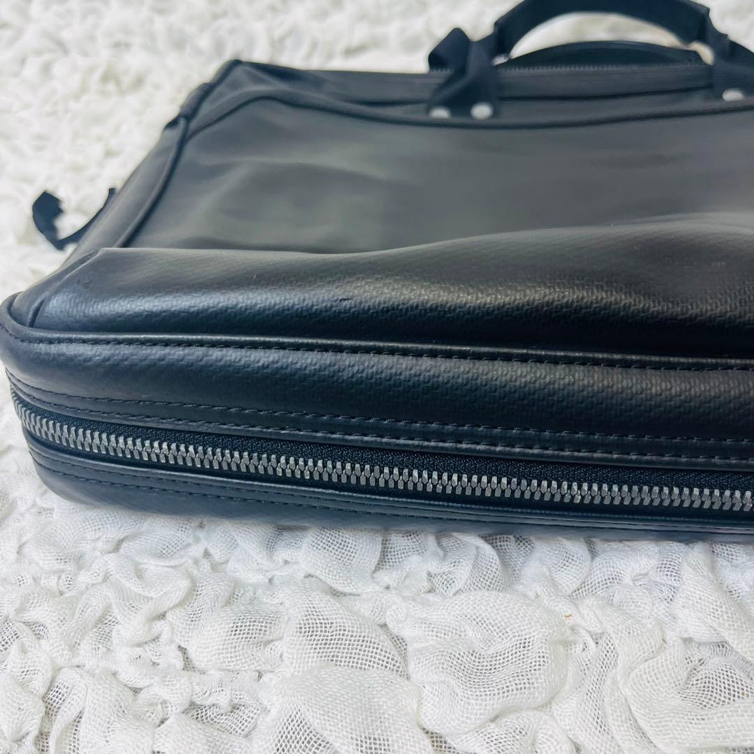 LUGGAGE LABELレーベル2wayブリーフケース吉田カバンビジネスバッグ