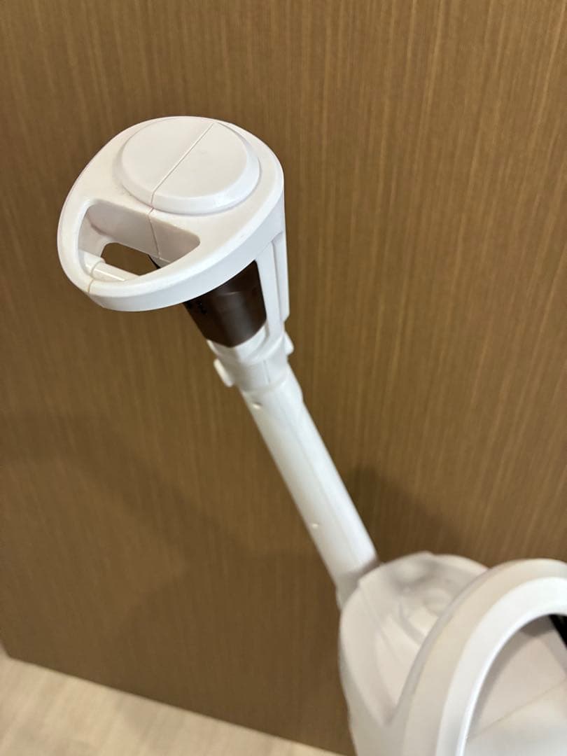 Sonia フェイススチーマー NEO