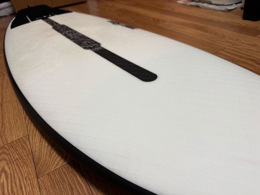サーフィン・ボディボード junjun