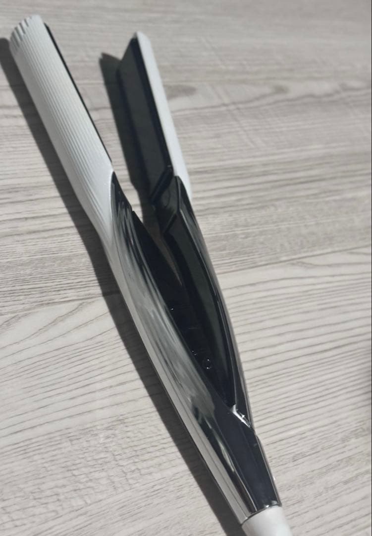 ReFa(リファ)ストレートアイロン