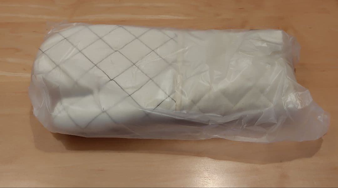 Panasonic ホームベーカリー SD-BMS105-SW