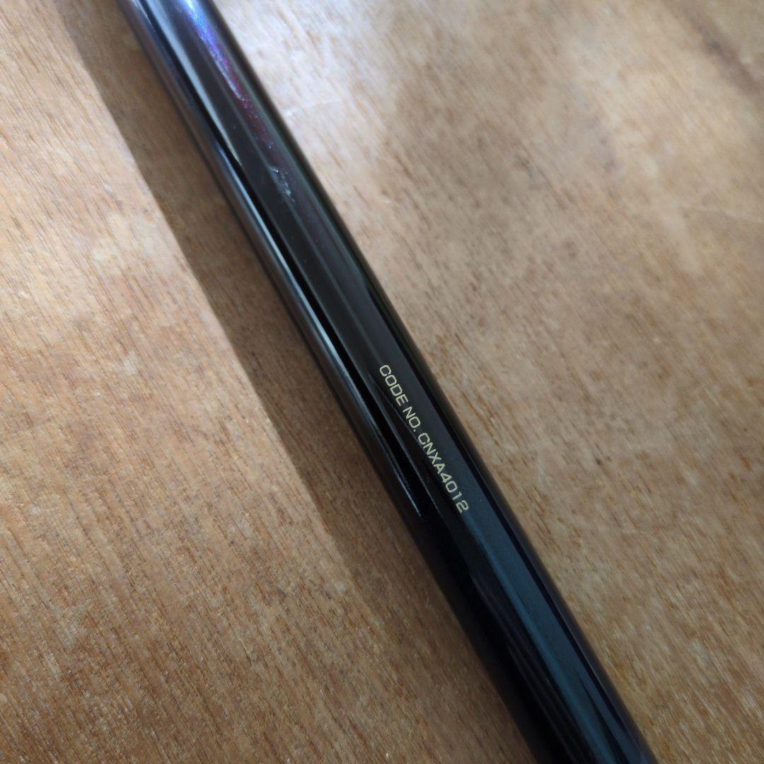 シマノ　風格　超硬12 ヘラ竿　鯉竿