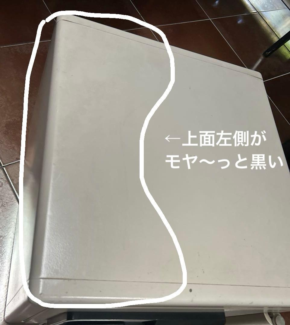 Sentry（セントリー）耐火金庫 W0809