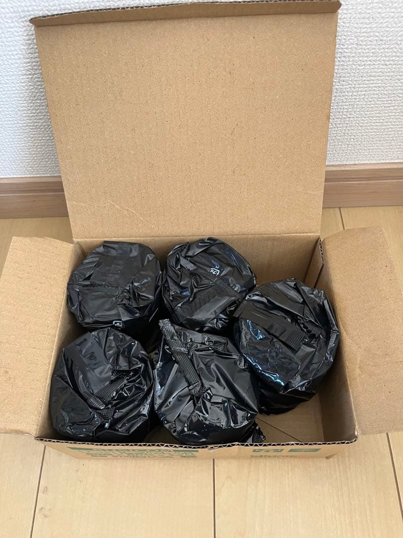 スター精密 レシートプリンター TSP143IIIBI-