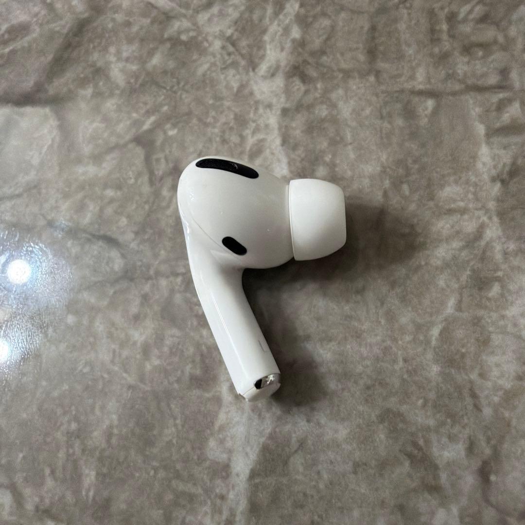 【正規品】AirPodsPro（第一世代）