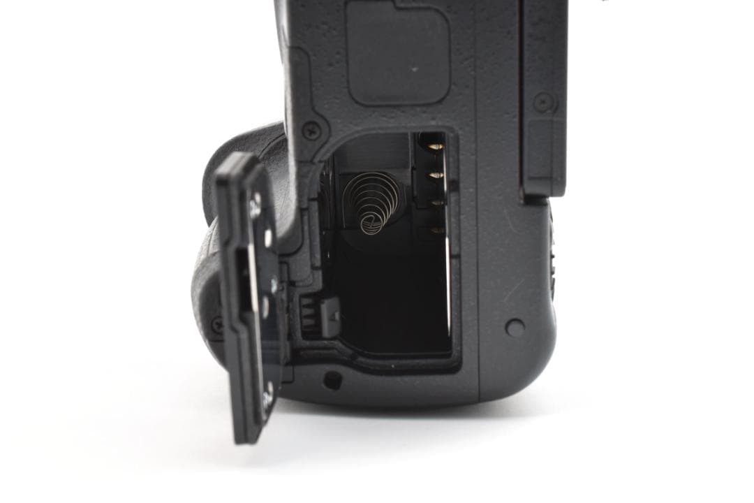 5,058回 Panasonic LUMIX DC-GH5M2 デジタルカメラ