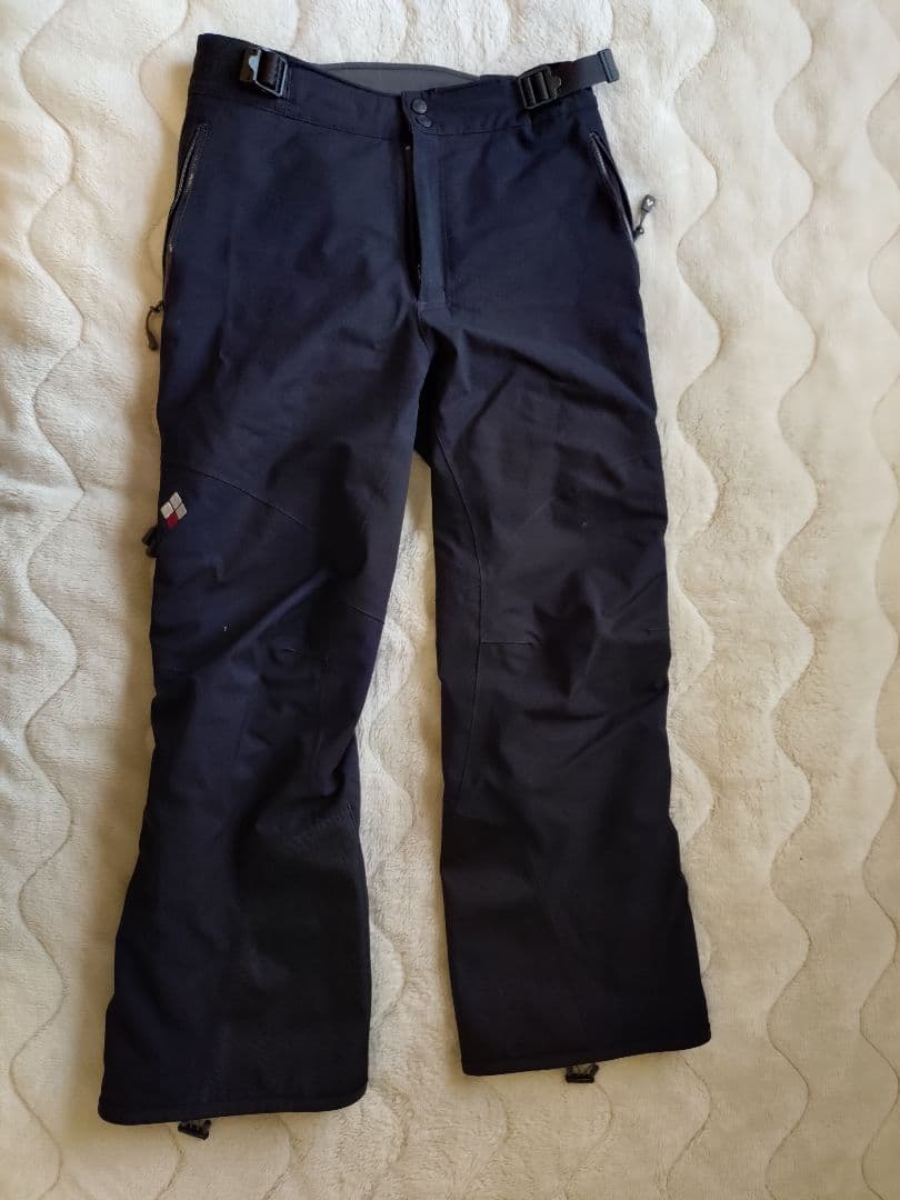 mont-bell 　(女性用L-S) アルパインスノースポーツ用品