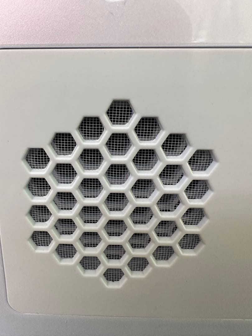 アデランス　AD-BS02-W VIRUGA トータルビューティー