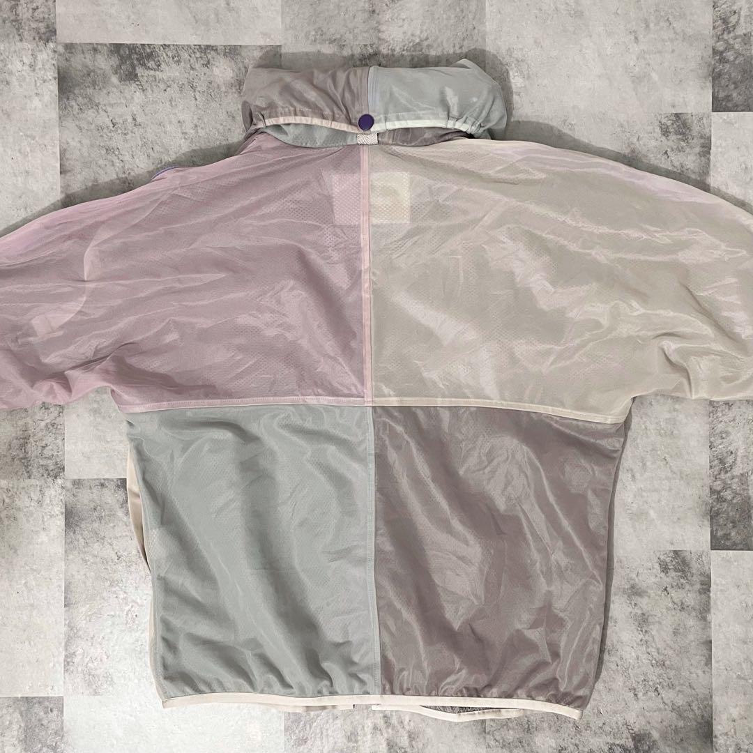 FINAL  ファイナル ホーム 00s ギミック ボンテージ ギミック