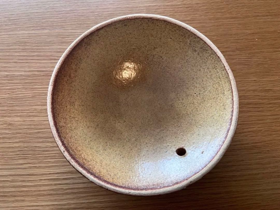 【長谷園】味噌汁鍋（小）土鍋