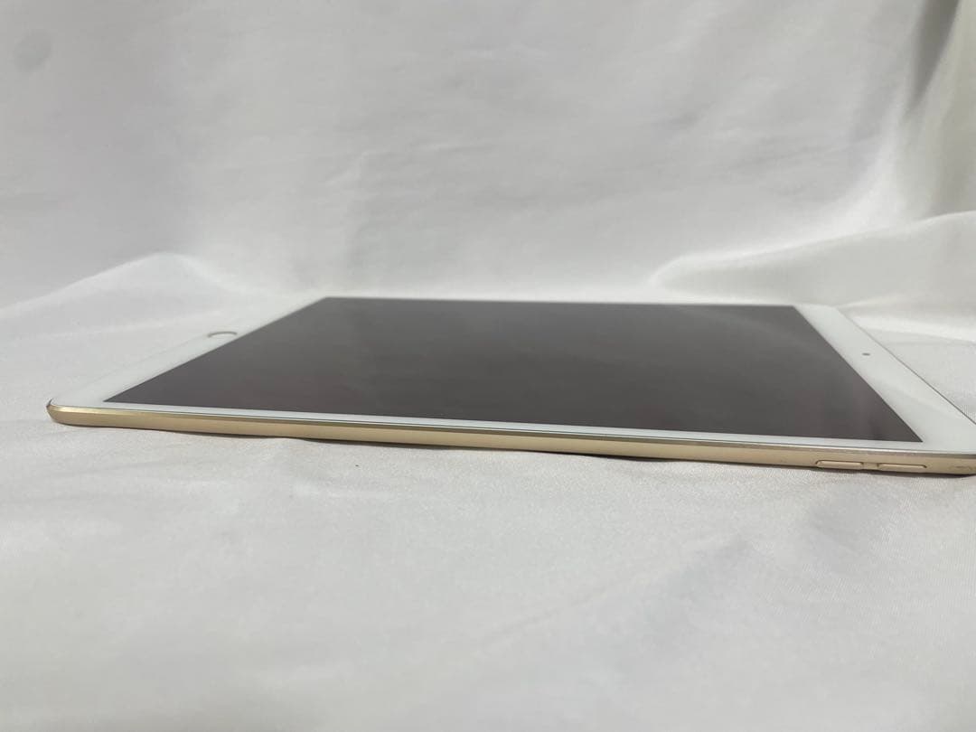 iPad Pro アイパッドプロ　A1701 256GB 85%