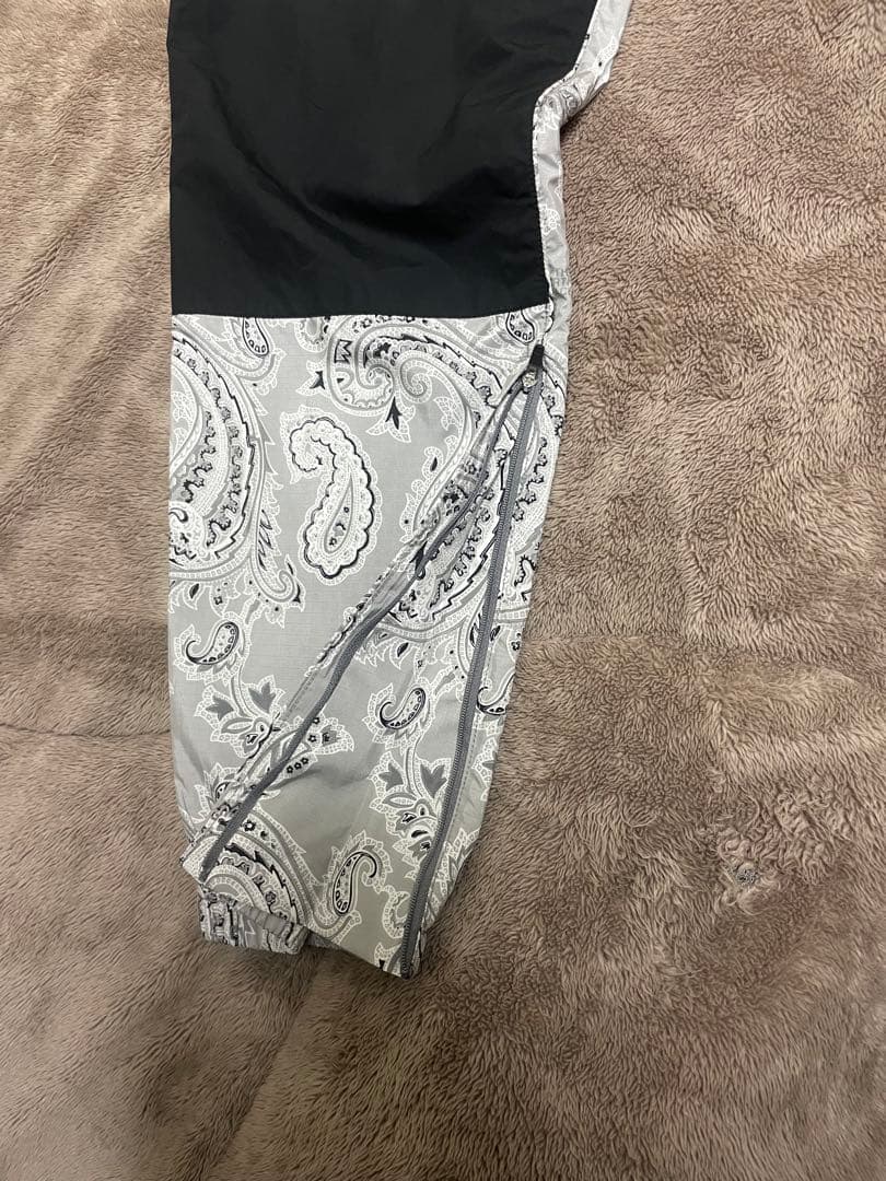 ジャケット・アウター Nobu