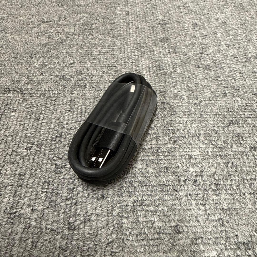 【DAP】 FiiO JM21