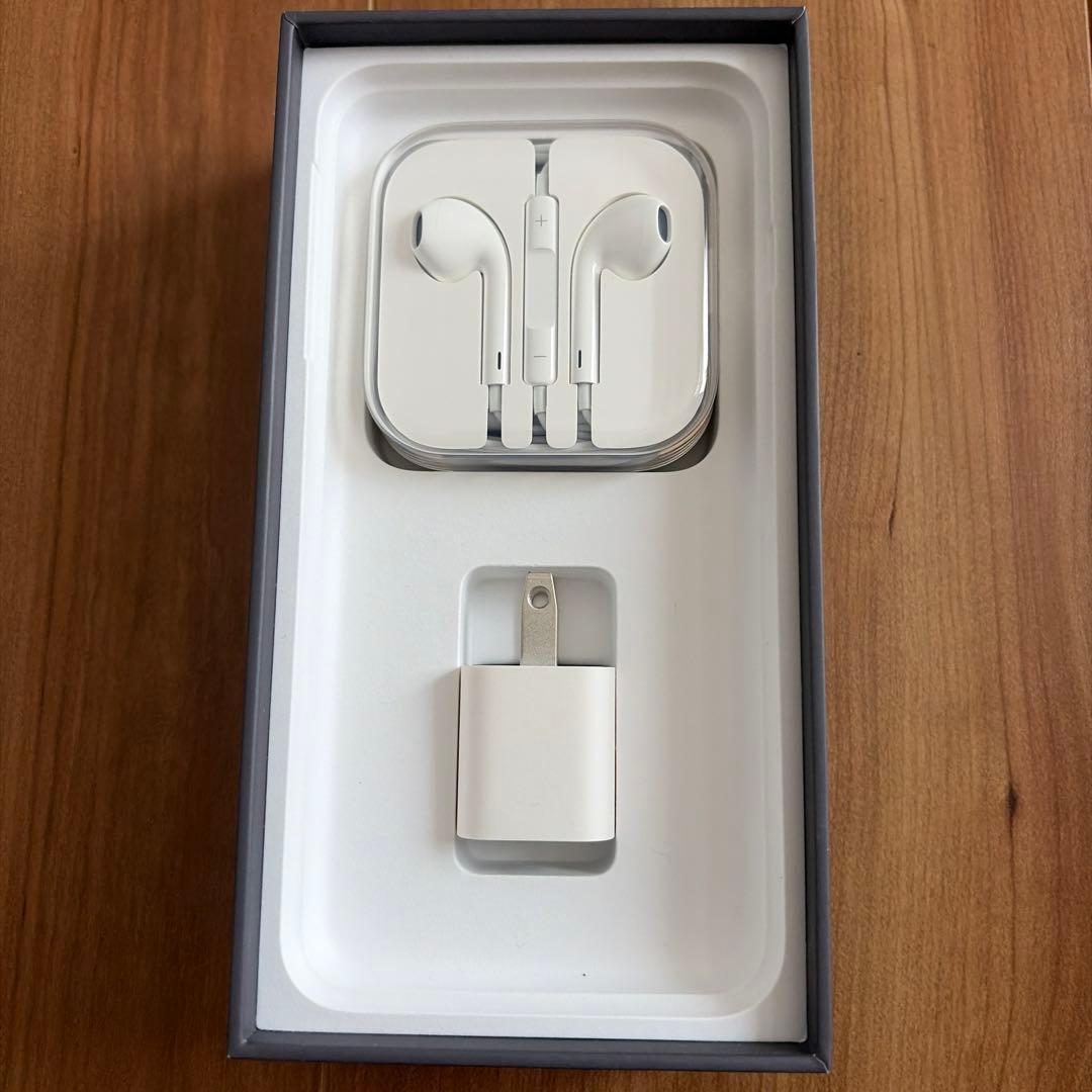 スマートフォン本体 iPhone12Pro 128GB