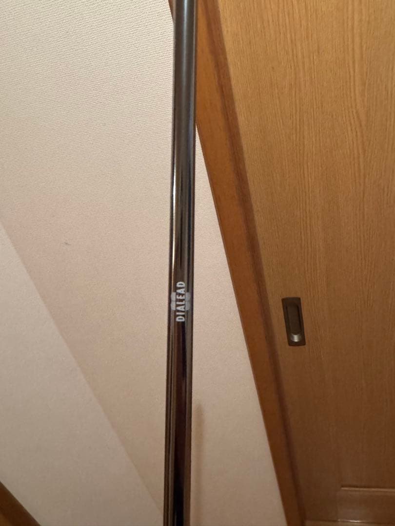 最終値下げ。PINGスリーブ ピン STRIXX X エストリックス 50x