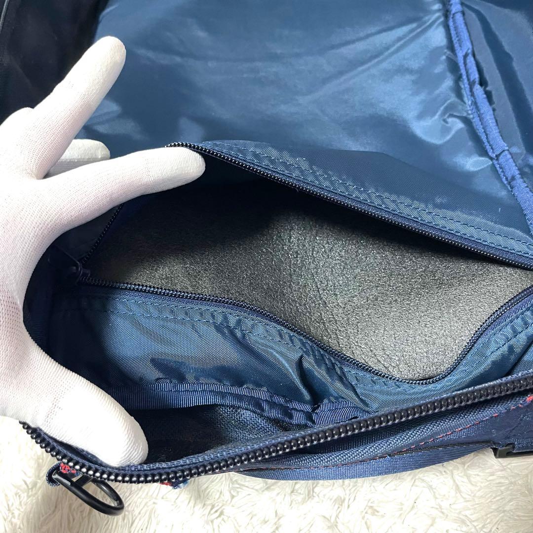 ✨入手困難✨BRIEFING BEAMS+別注 3way ビジネスバッグ USA