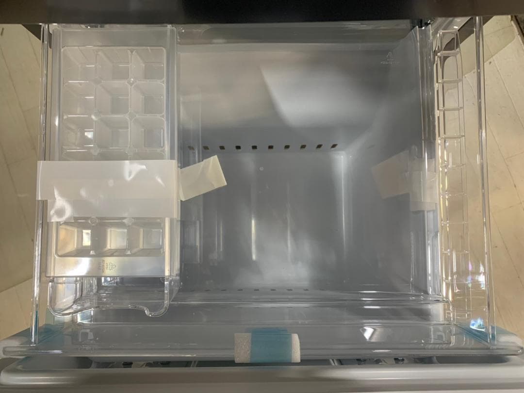 【高年式】大阪送料無料★3か月保障★2024年★YRZ-F15LK★R-96