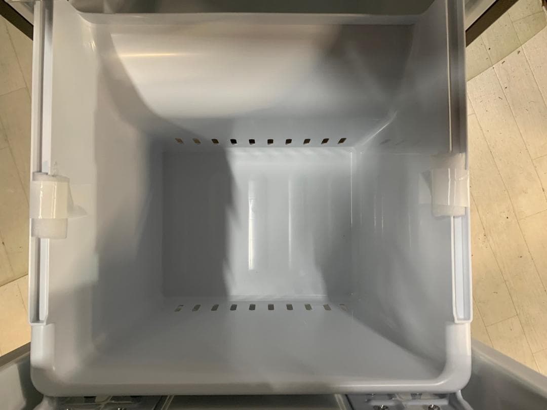 【高年式】大阪送料無料★3か月保障★2024年★YRZ-F15LK★R-96