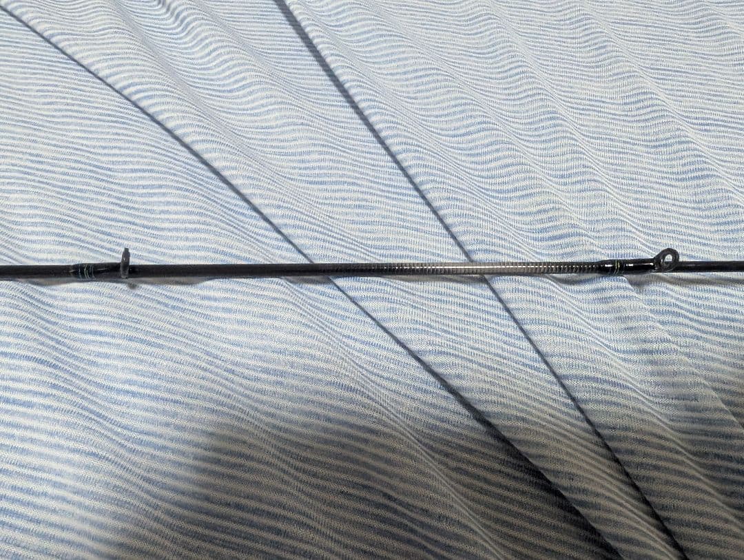 20エメラルダスEME AIR AGS 78M•R