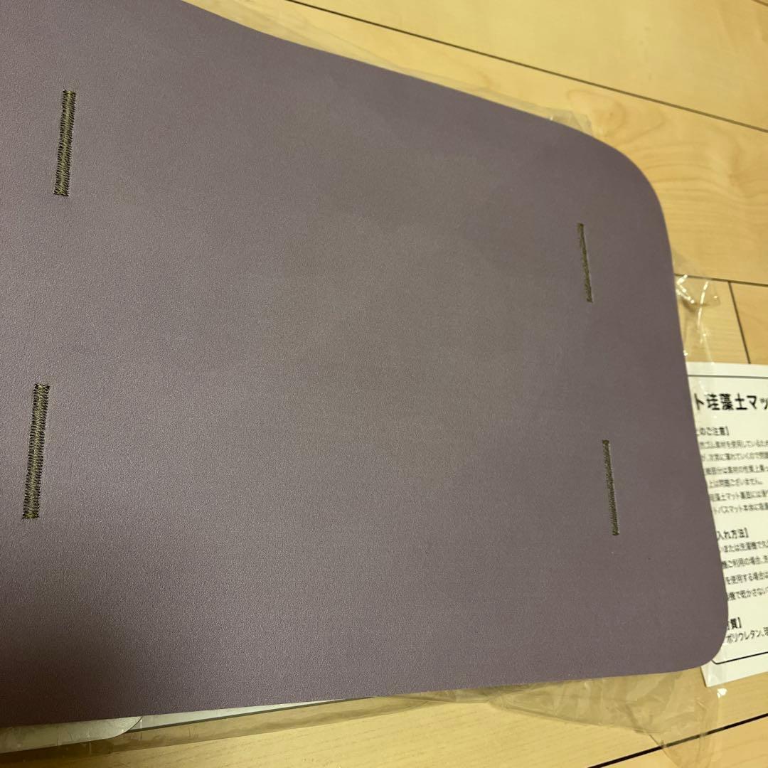 スマートバスマット　issin 体組成計モデル　　２０２５年製