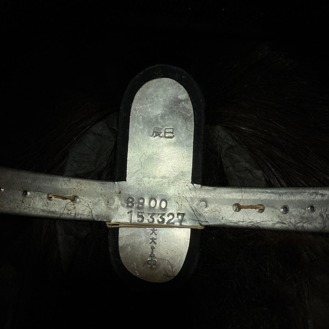 花嫁用かつら　高島田かつら　日本髪かつ