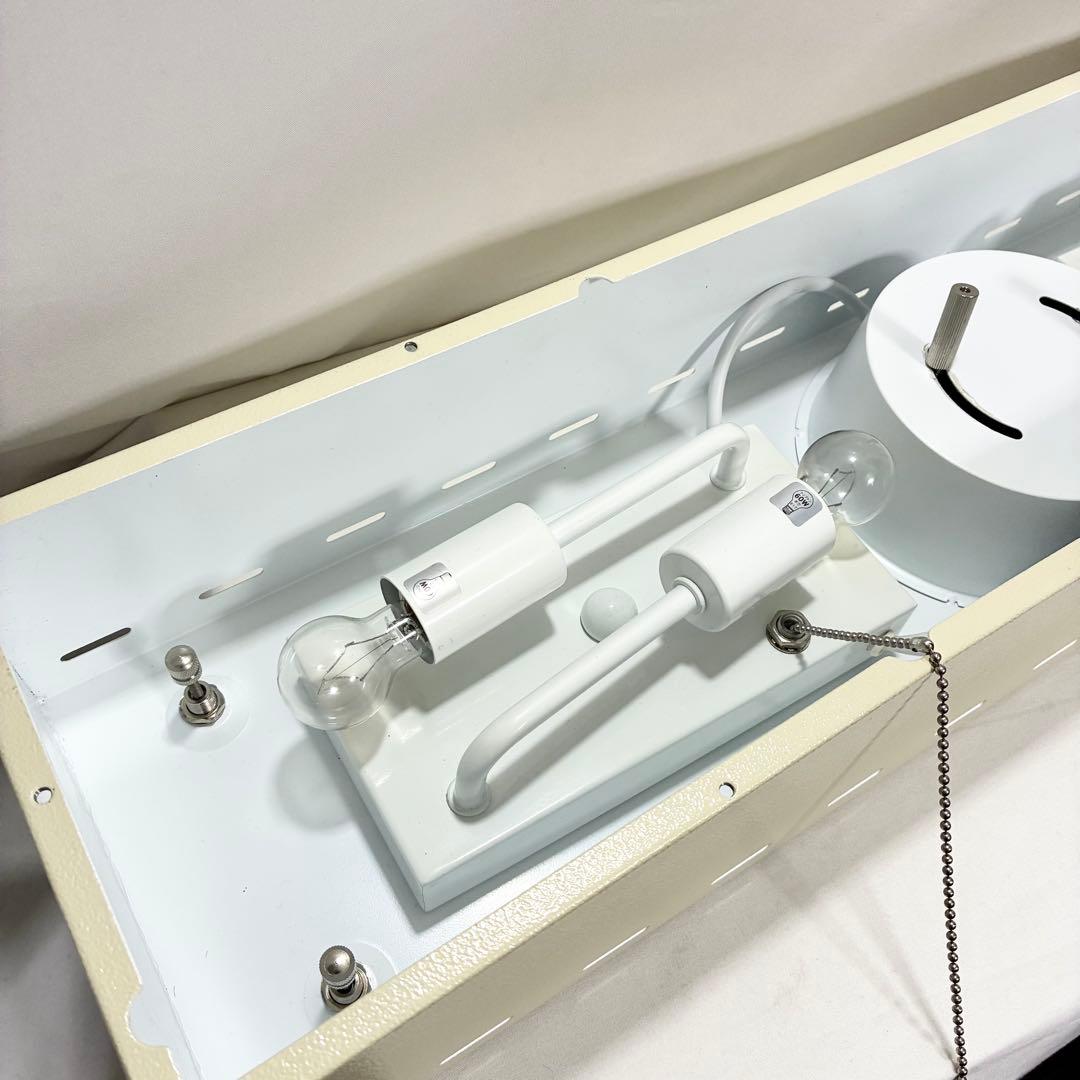 HERMOSA ハモサ CARDIFF カーディフランプ