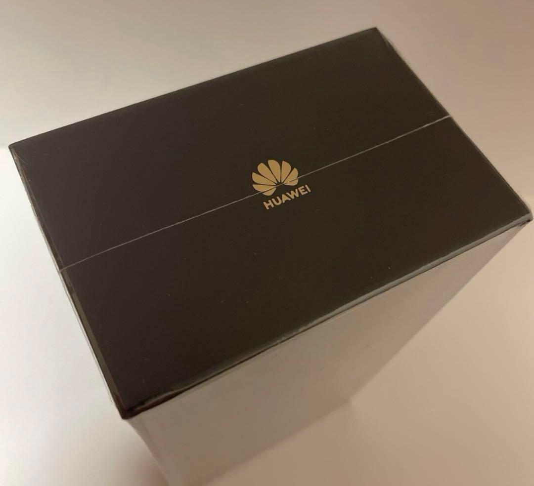 【期間限定】【HUAWEI Mate60 Pro 12/512GB 】未開封新品