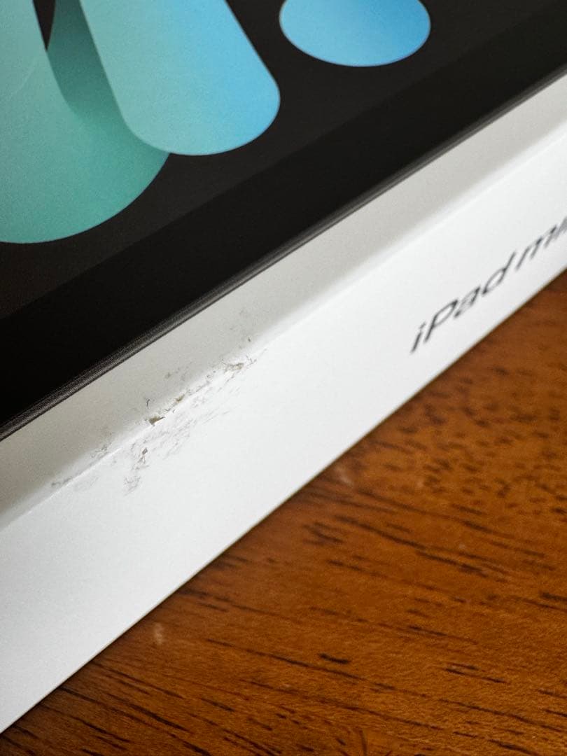 iPad本体 iPad mini A17Pro 128GB, Apple Pencil Pro