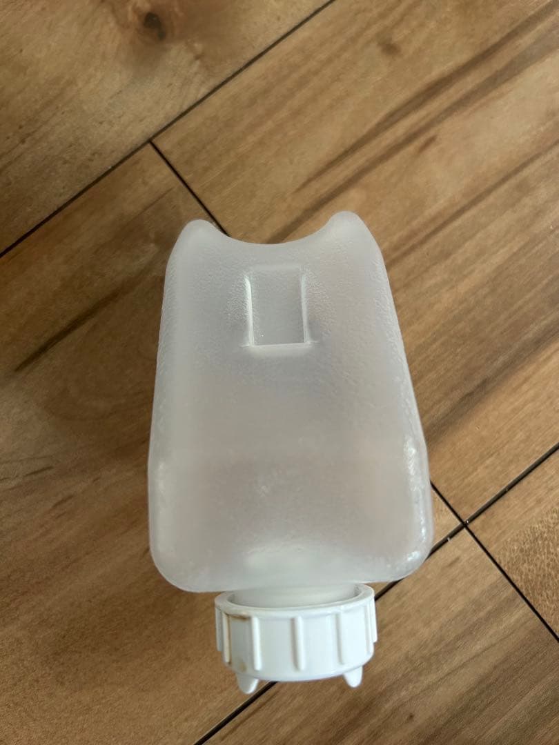 [美品] YA-MAN ヤーマン　正規品　美容スチーマー　完動品