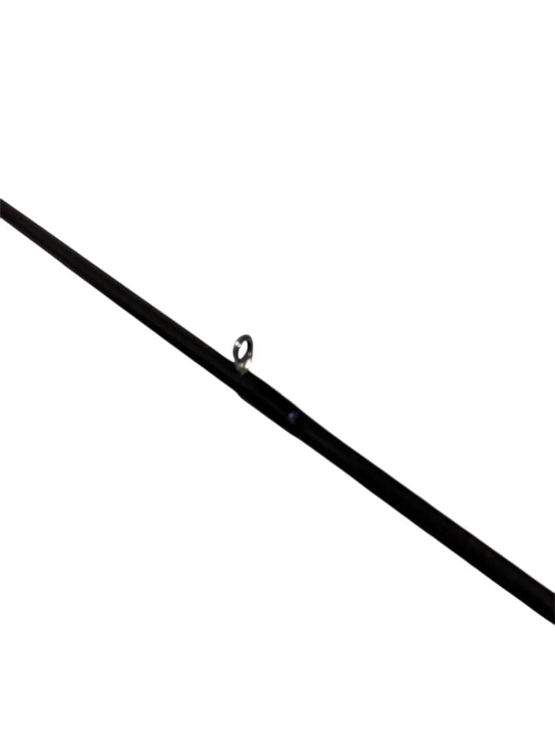 ハートランド752hrb-21