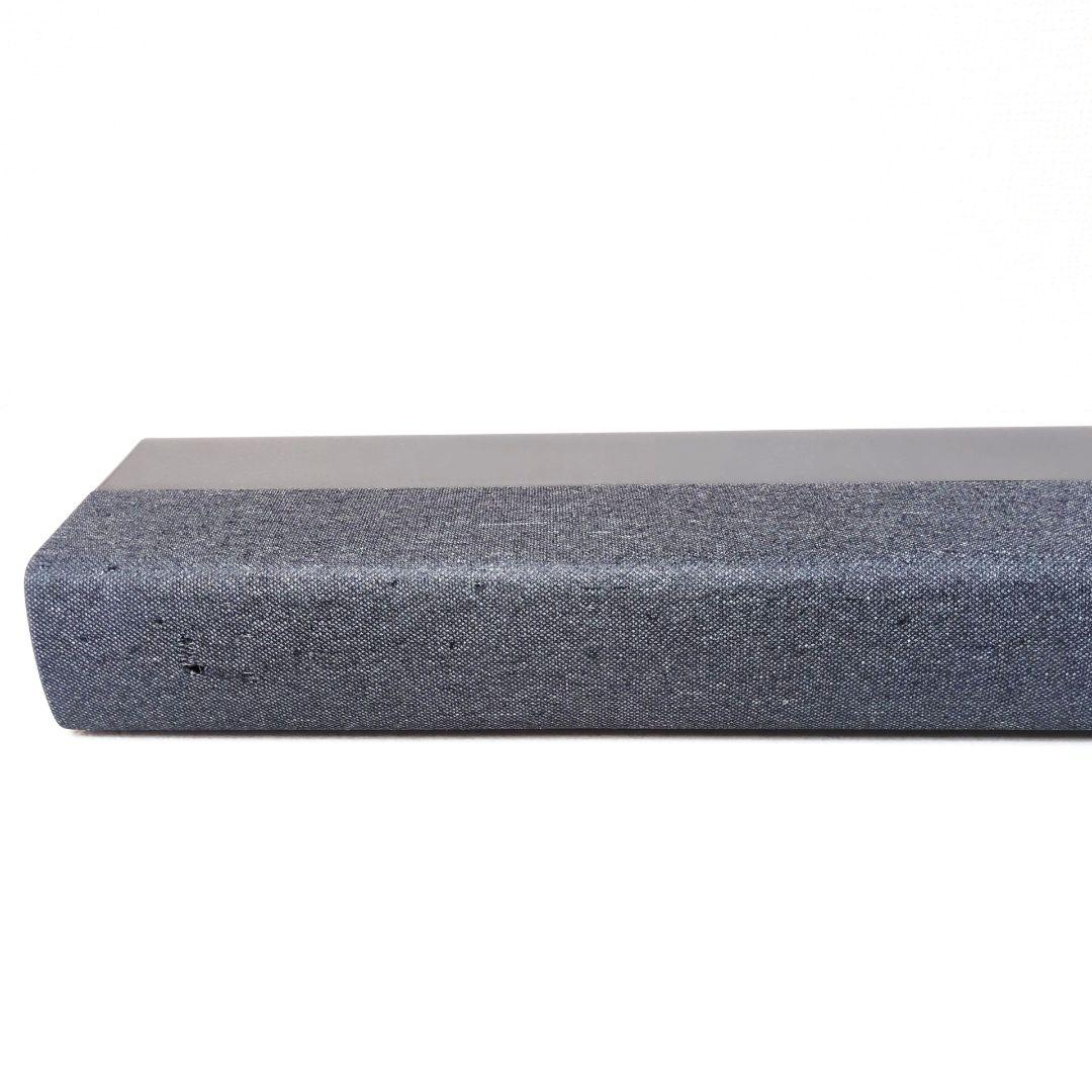 DENON DHT-S217 サウンドバー デノン スピーカー 2023年製