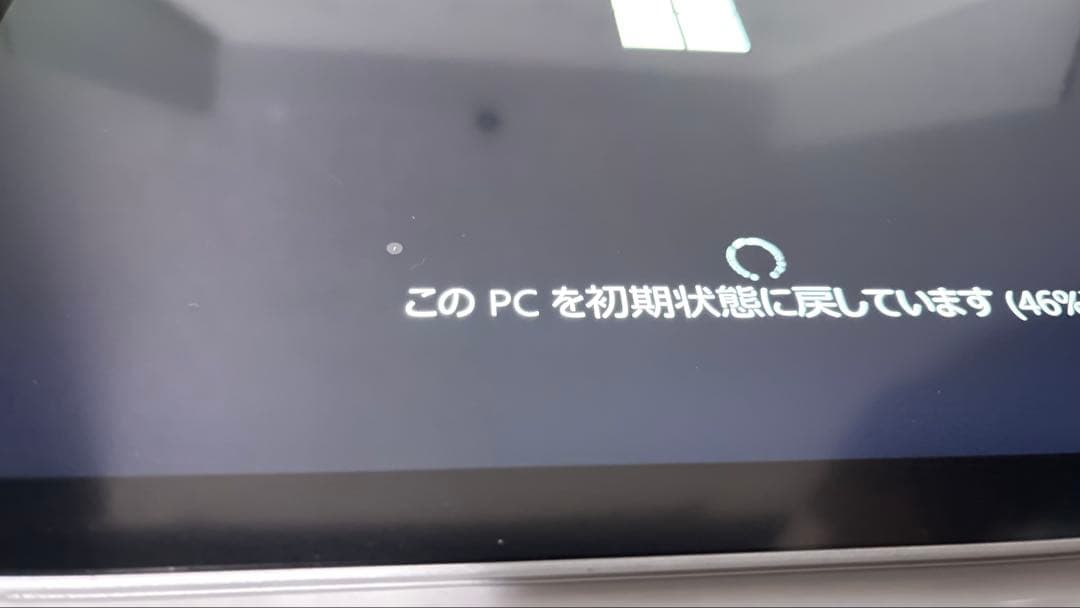 【最終値下げ】Surface Pro/1796/i5/128GB/8GB/ペン付