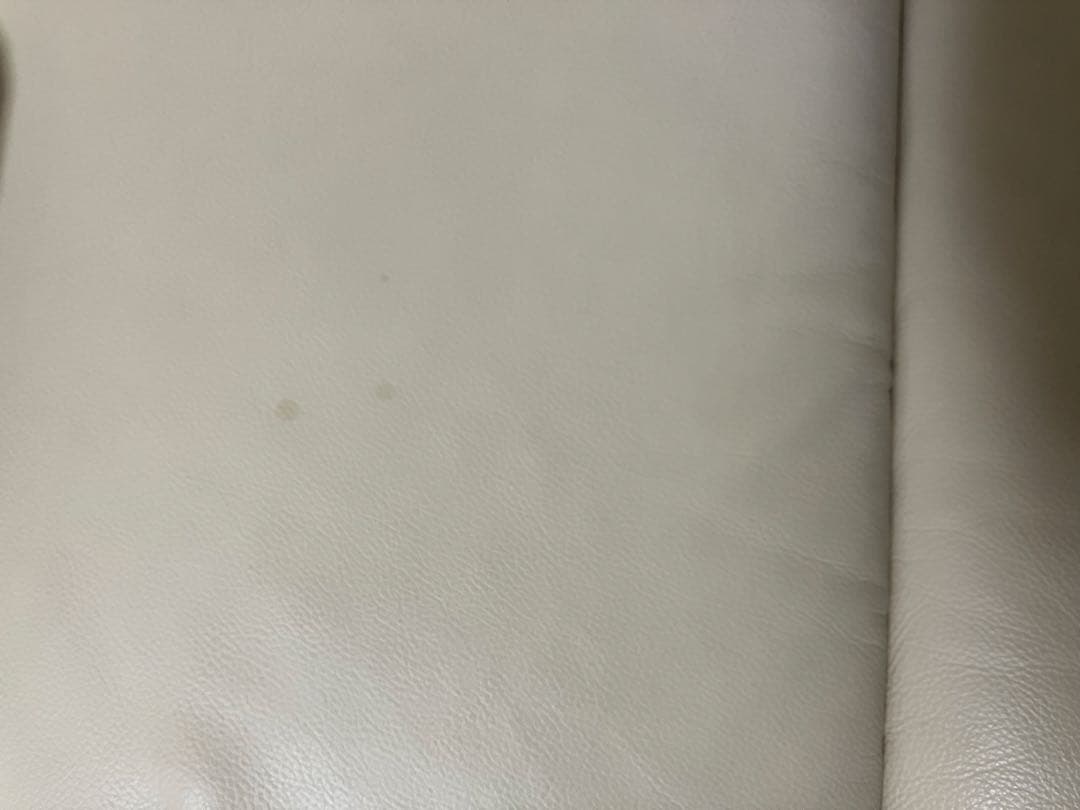 2/15削除　LURKEY 電動リクライニング　ソファ