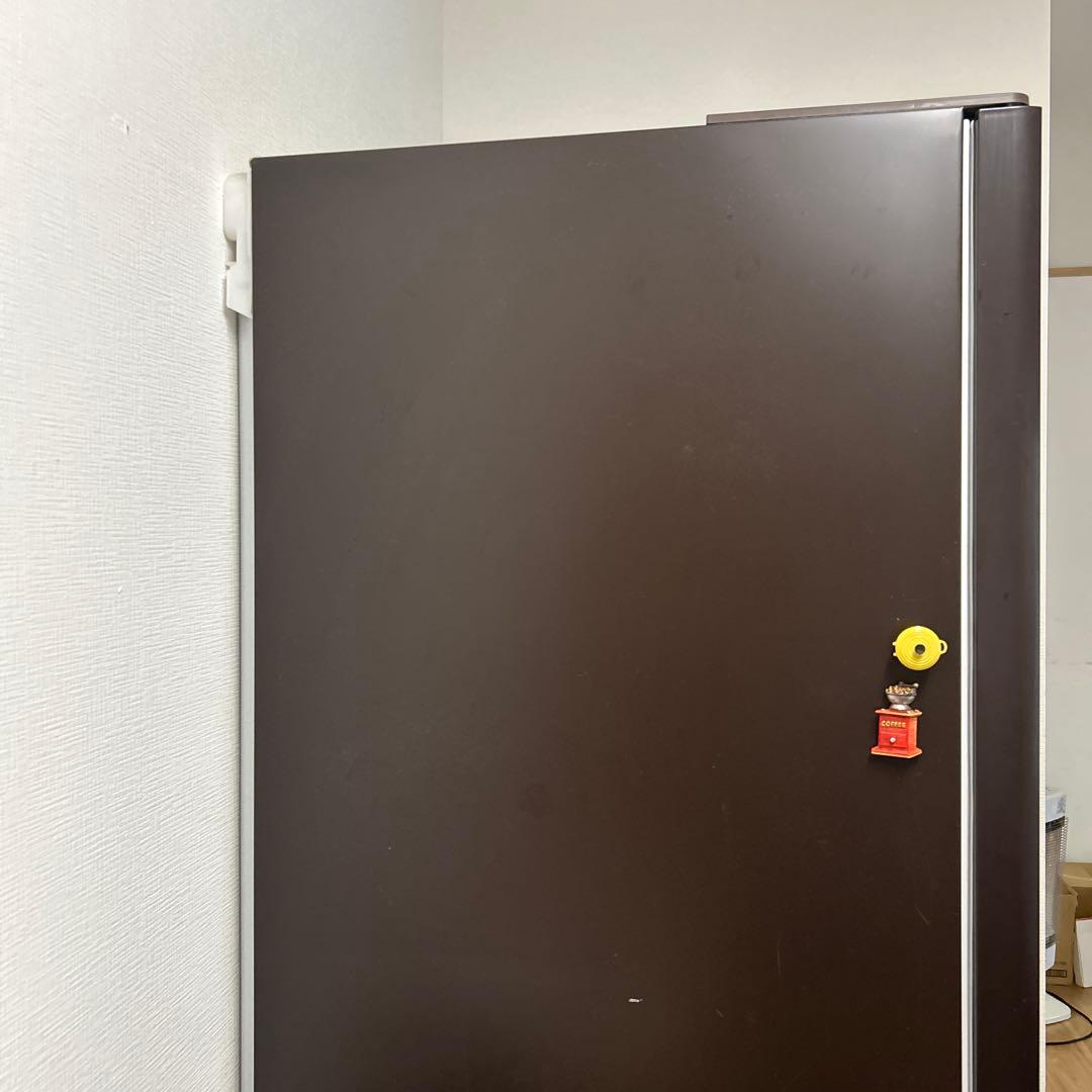 【美品】価格交渉可39万HITACHI 日立 冷蔵庫 R-HW60K 602L