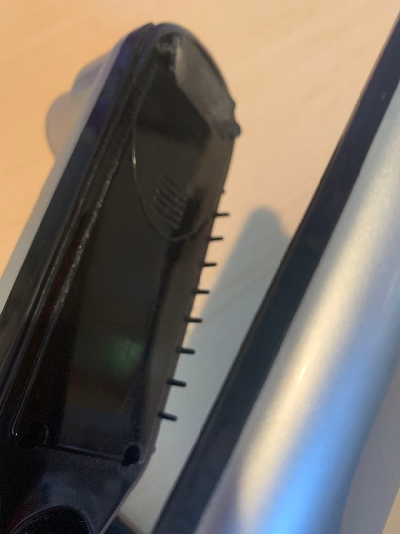 Re:>>>Pro Cyber 美顔器 美髪器 促進器 リプロ サイバー セット