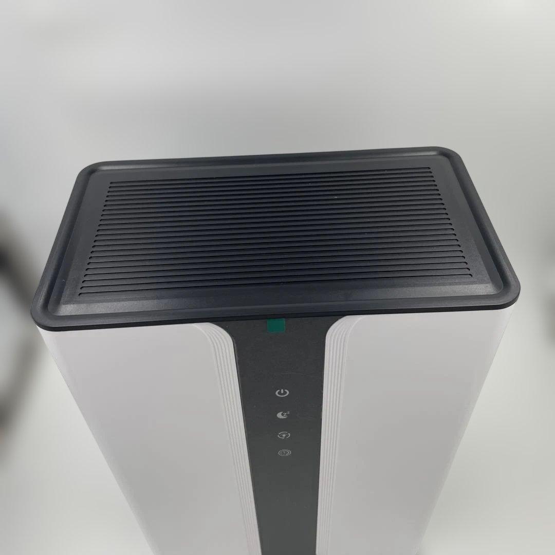 除湿機 ハイブリッド式 【2025年最新・2L/日強力除湿】 大容量3Lタンク